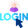 80bet.com icon