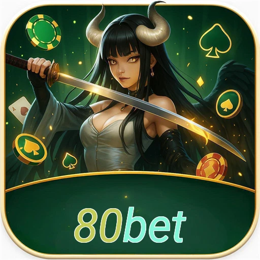 80bet.com