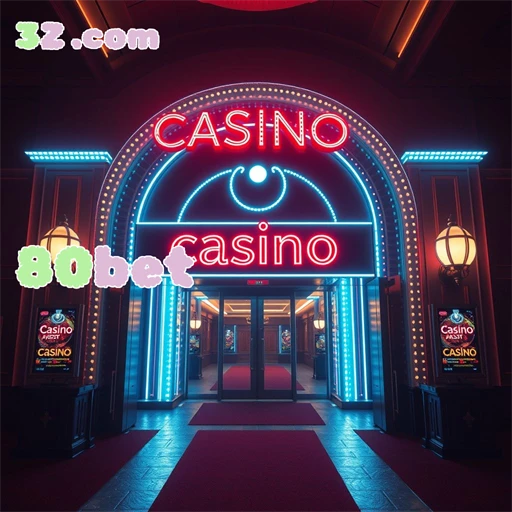 80bet.com Programa VIP